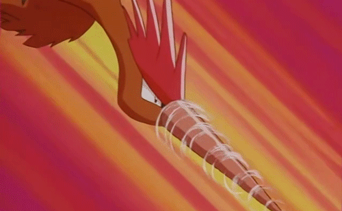 spearow íomhánna-beoite-gif